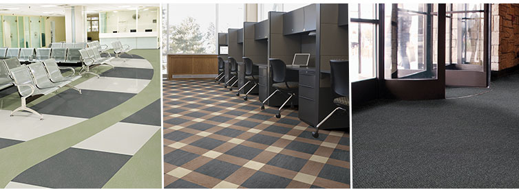 core elements office commercial carpet flooring